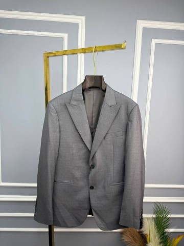 Kiton костюм #943489JW