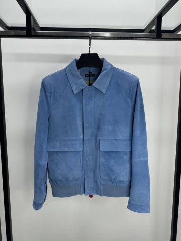 Kiton куртка #951871AR