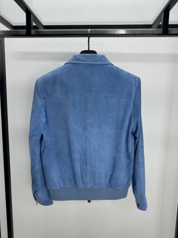 Kiton куртка #951871AR