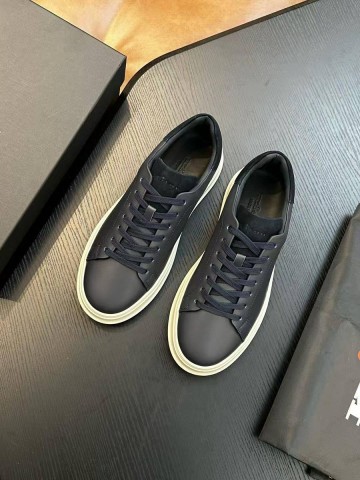 Kiton кроссовки #652262CQ