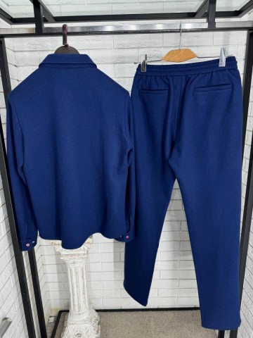 Kiton костюм #989941DK