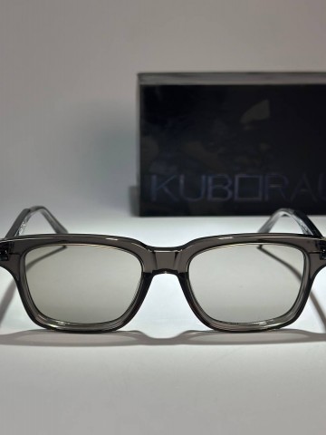 Kuboraum очки #386193JK