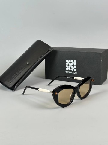 Kuboraum очки #529085DH