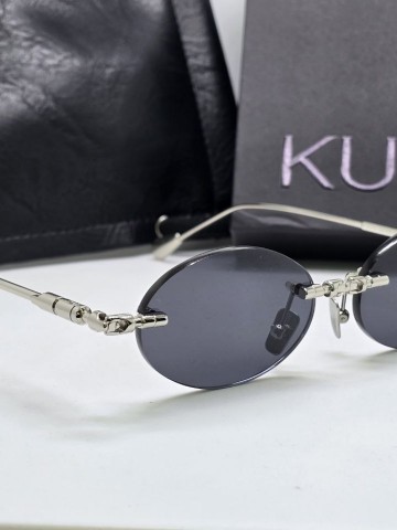Kuboraum очки #601669TG