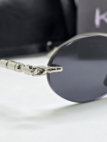 Kuboraum очки #601669TG