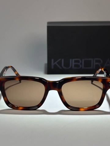 Kuboraum очки #701963ZT