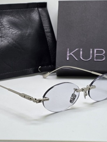 Kuboraum очки #729715QY