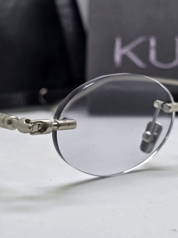 Kuboraum очки #729715QY