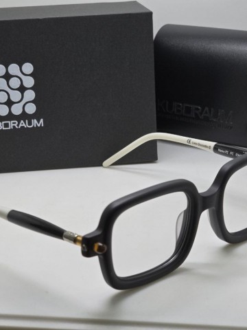 Kuboraum очки #799014HS