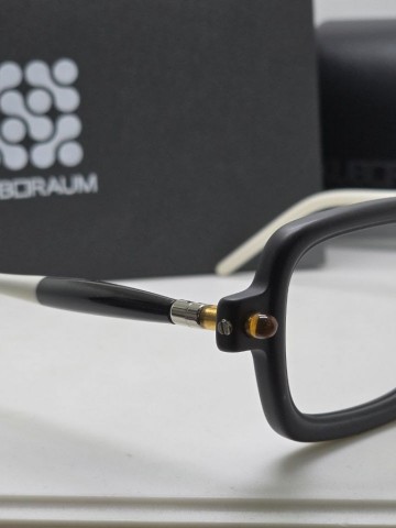 Kuboraum очки #799014HS