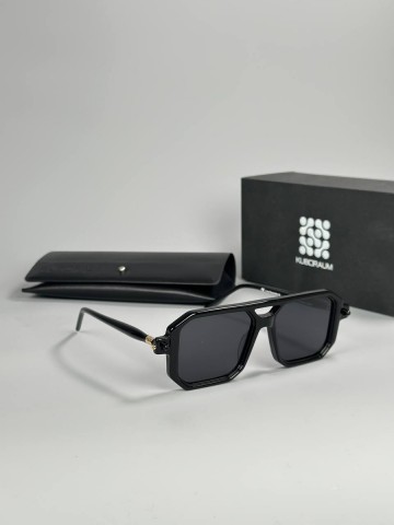 Kuboraum очки #890600QJ