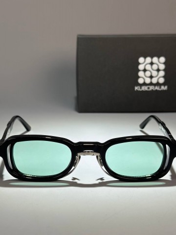 Kuboraum очки #967080IC