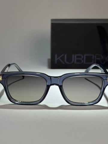 Kuboraum очки #976637TG