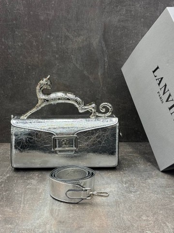 Lanvin сумка #124196AE