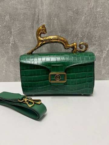 Lanvin сумка #157190HS