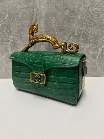 Lanvin сумка #157190HS