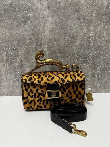 Lanvin сумка #367563YB