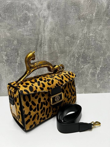 Lanvin сумка #367563YB