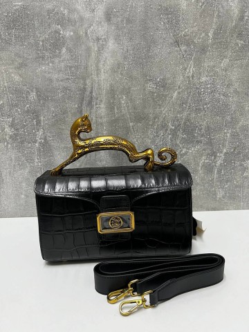 Lanvin сумка #380500WR