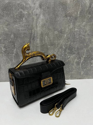 Lanvin сумка #380500WR