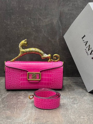 Lanvin сумка #417172GZ