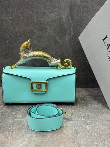 Lanvin сумка #433259MC