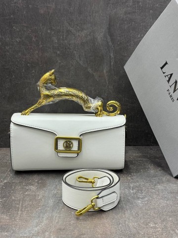 Lanvin сумка #661017SN