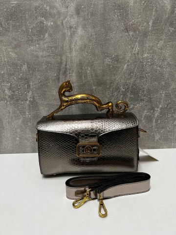 Lanvin сумка #675573JV