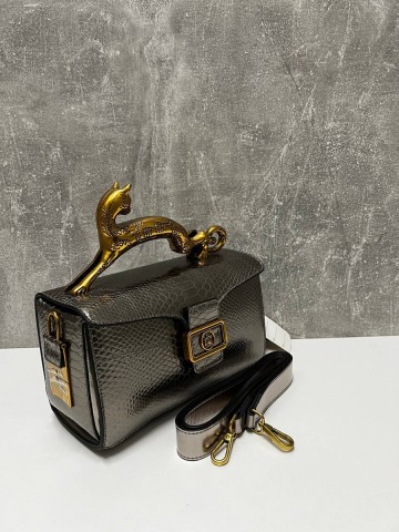 Lanvin сумка #675573JV