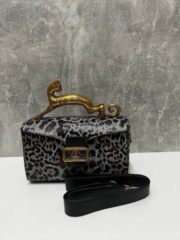 Lanvin сумка #694064XD