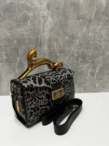 Lanvin сумка #694064XD