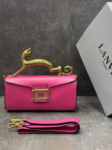 Lanvin сумка #864610IY