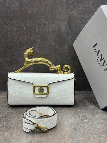 Lanvin сумка #992443SZ