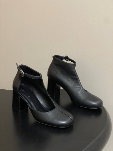 Lemaire туфли #715680BJ