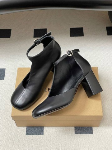 Lemaire туфли #715680BJ