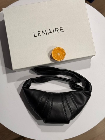 Lemaire сумка #515703UT
