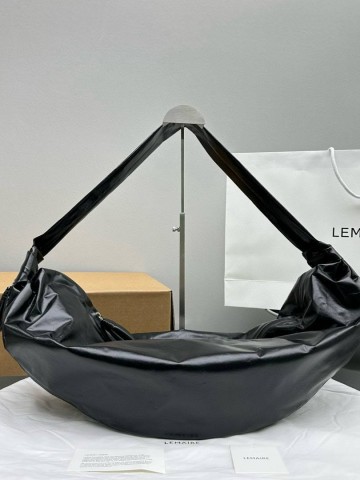 Lemaire сумка #572069CK