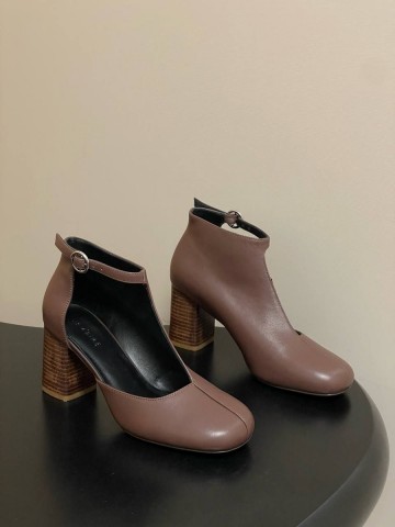 Lemaire туфли #758659OB