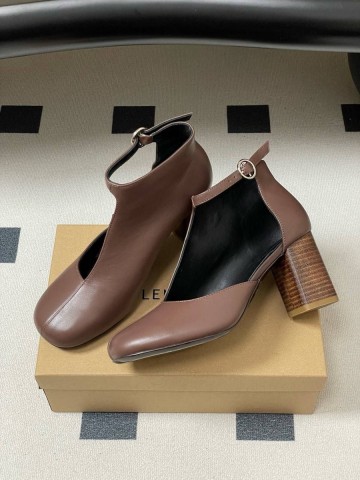 Lemaire туфли #758659OB