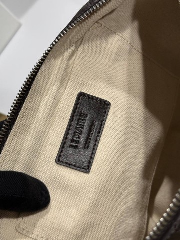Lemaire сумка #907902IN