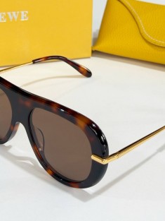 Loewe очки
