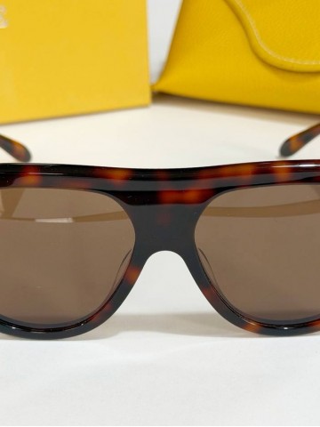 Loewe очки #100459GV