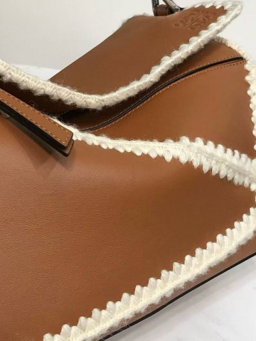 Loewe сумка #101406TL