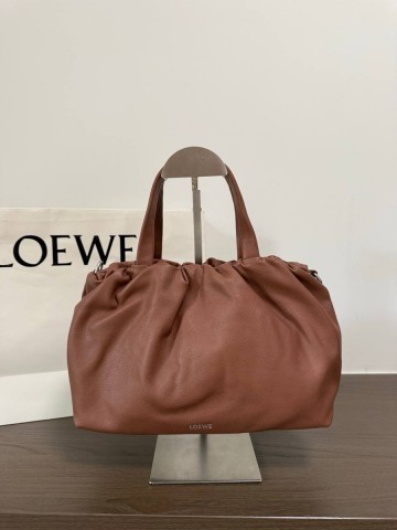 Loewe сумка #103007UT