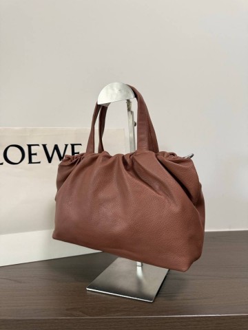 Loewe сумка #103007UT