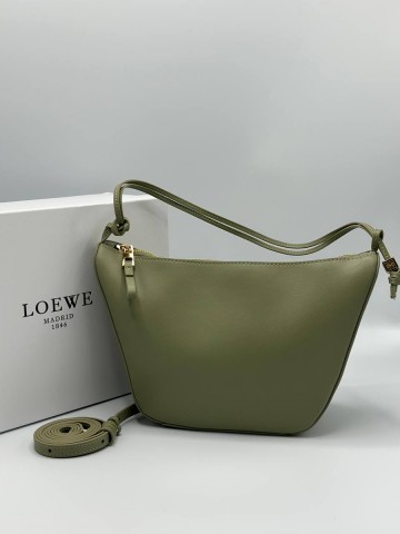Loewe сумка #103775EU