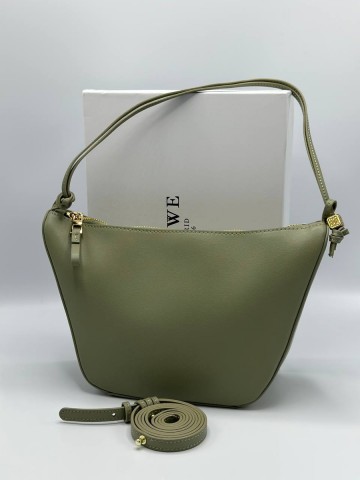 Loewe сумка #103775EU