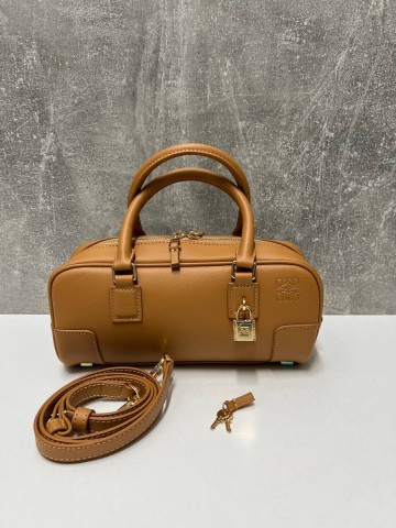 Loewe сумка #103784KR