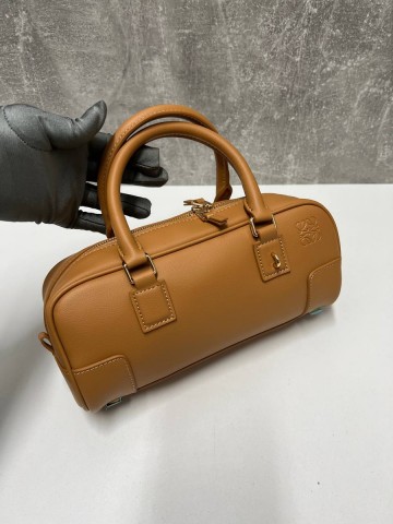 Loewe сумка #103784KR