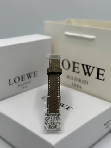 Loewe ремень #104447UW